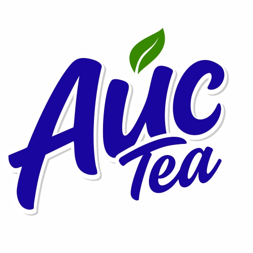 Айс чай. Айс Теа. Логотип Ice. Айс Теа чай. Айс Tea logo.