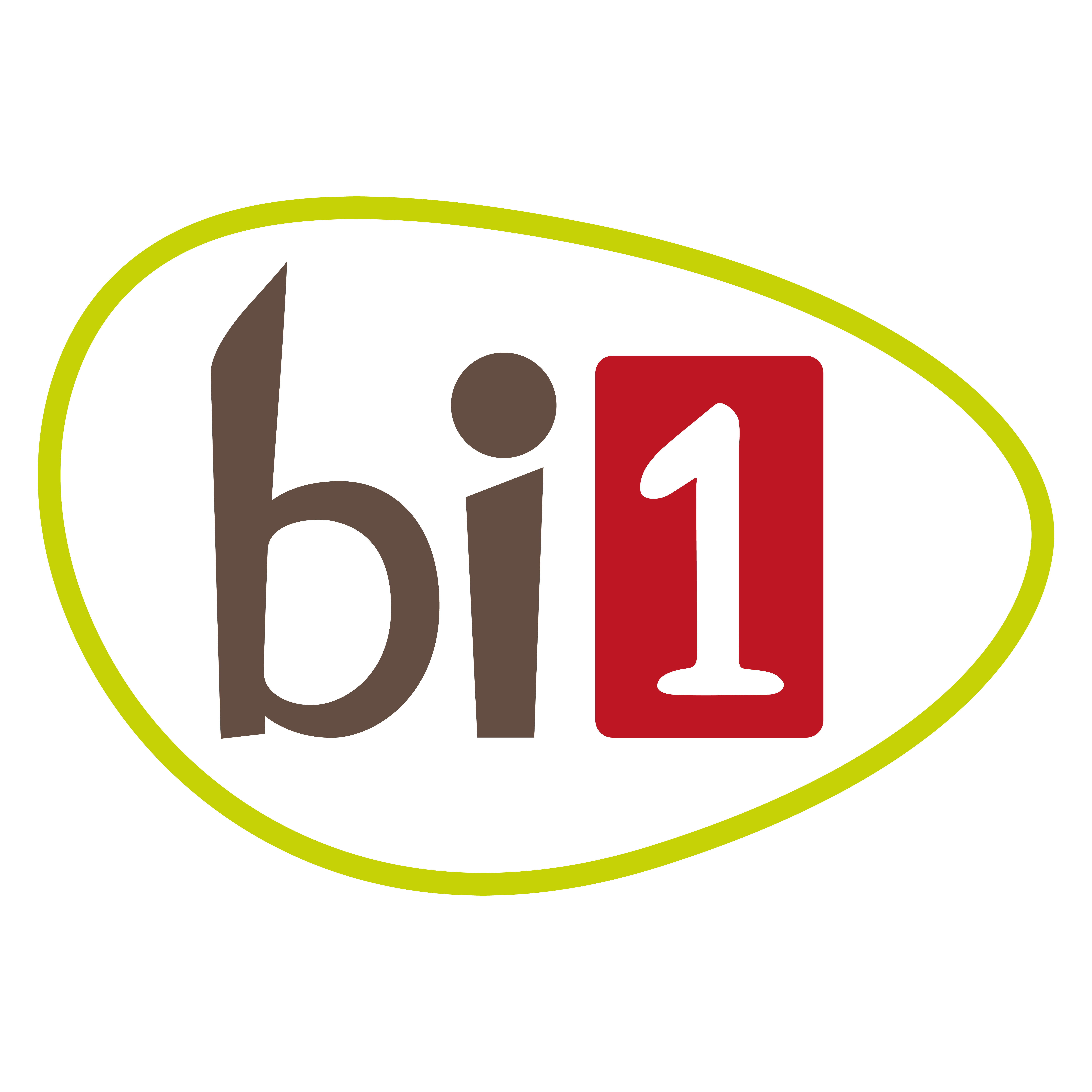 Bi file. Bi1 логотип. Логотип bi.Market. Bi1 магазины. Супермаркет логотип.