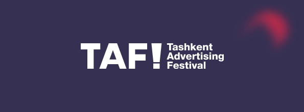 TAF!