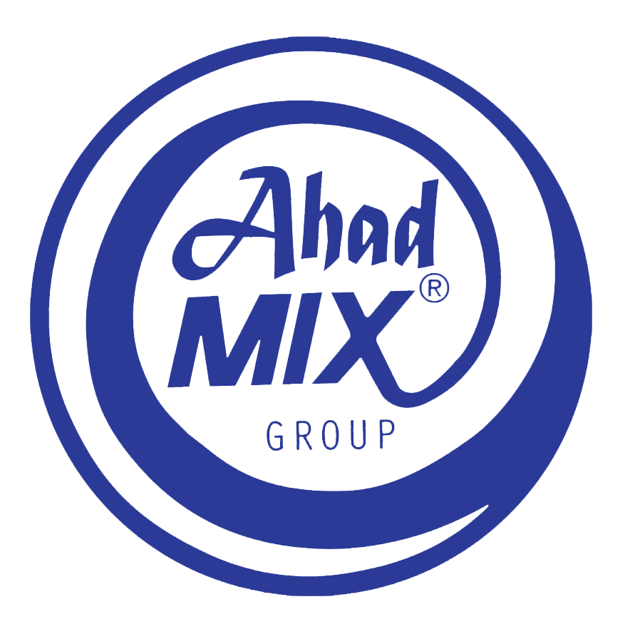 Ahad Mix Group