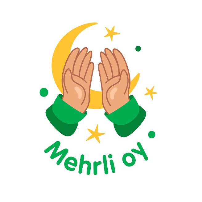 Кампания Mehrli oy от Pure Milky