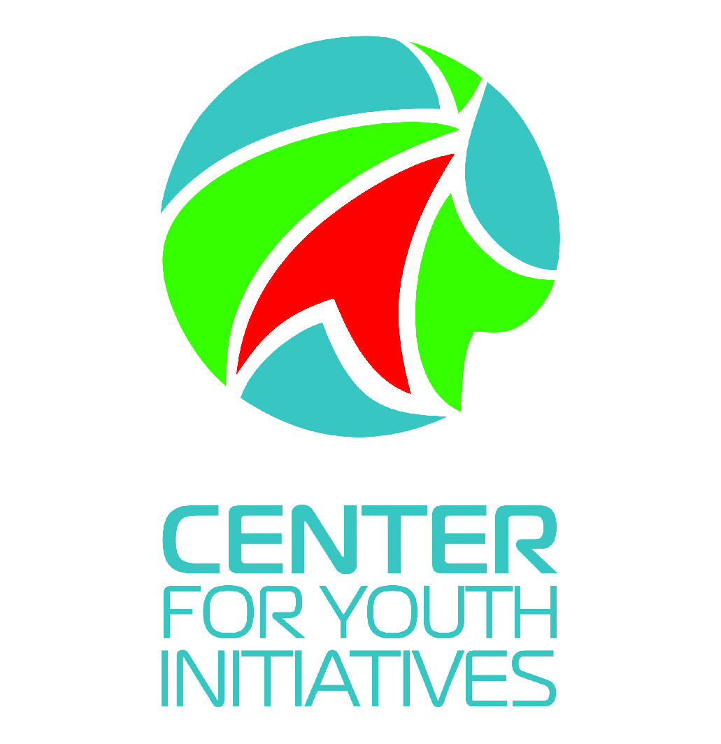Center for Youth Initiatives 