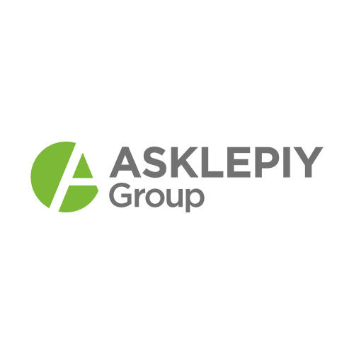 Корпоративное видео ASKLEPIY Group 2023