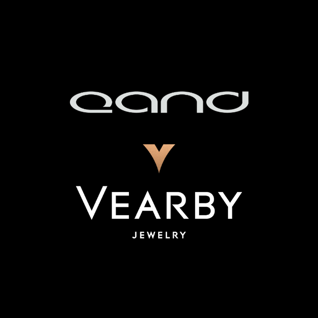 Qand x Vearby