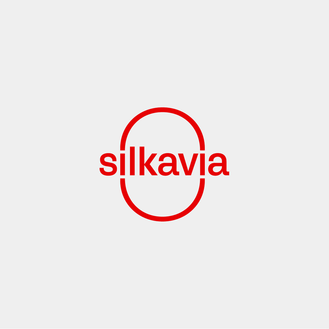 Silkavia — первая региональная авиакомпания Узбекистана