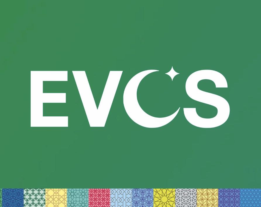 Филиал Evos  в городе Навои 