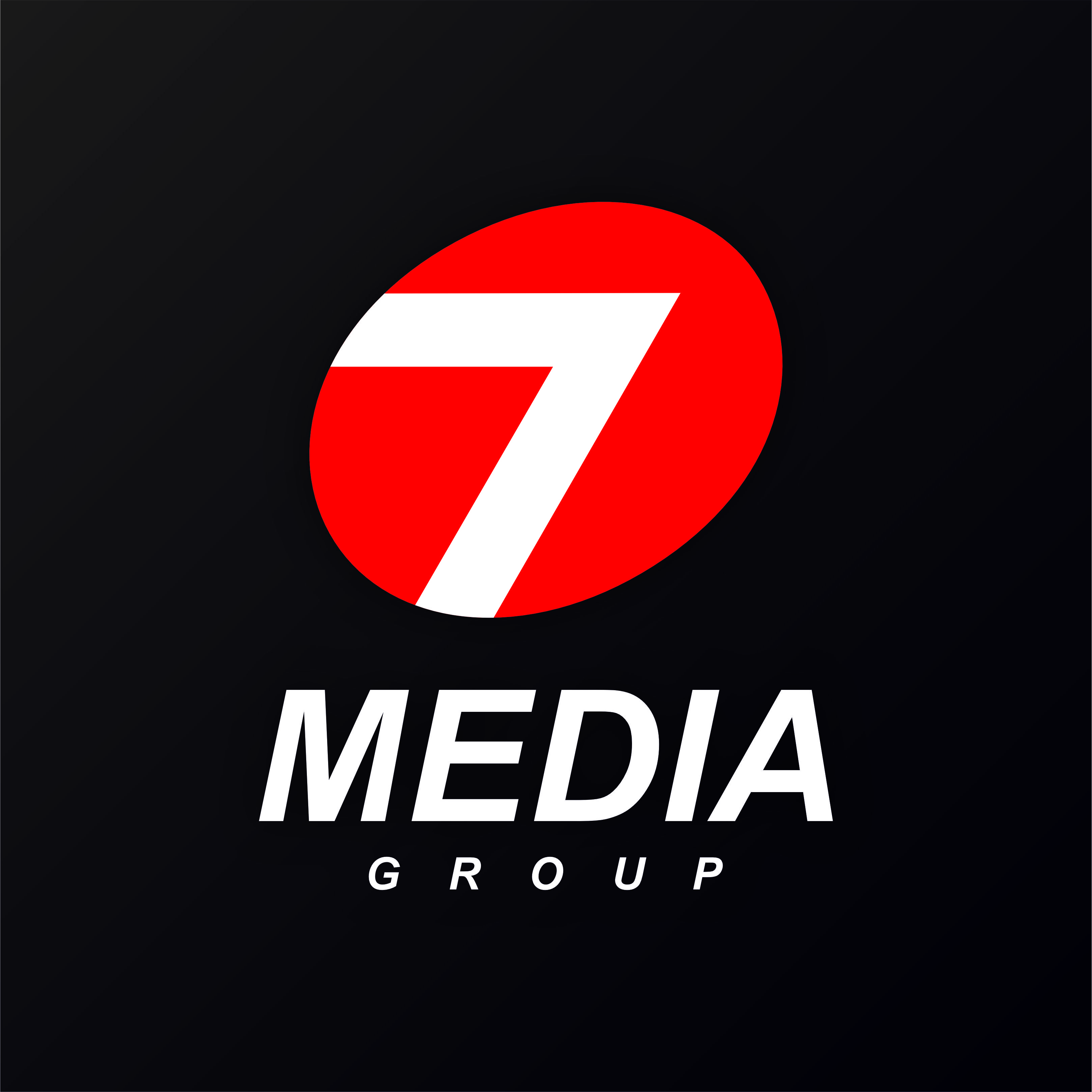 7Media Group kompaniyasi Oʻzbekistondagi eng yirik reklama LED ekranlaridan birini oʻrnatdi.
