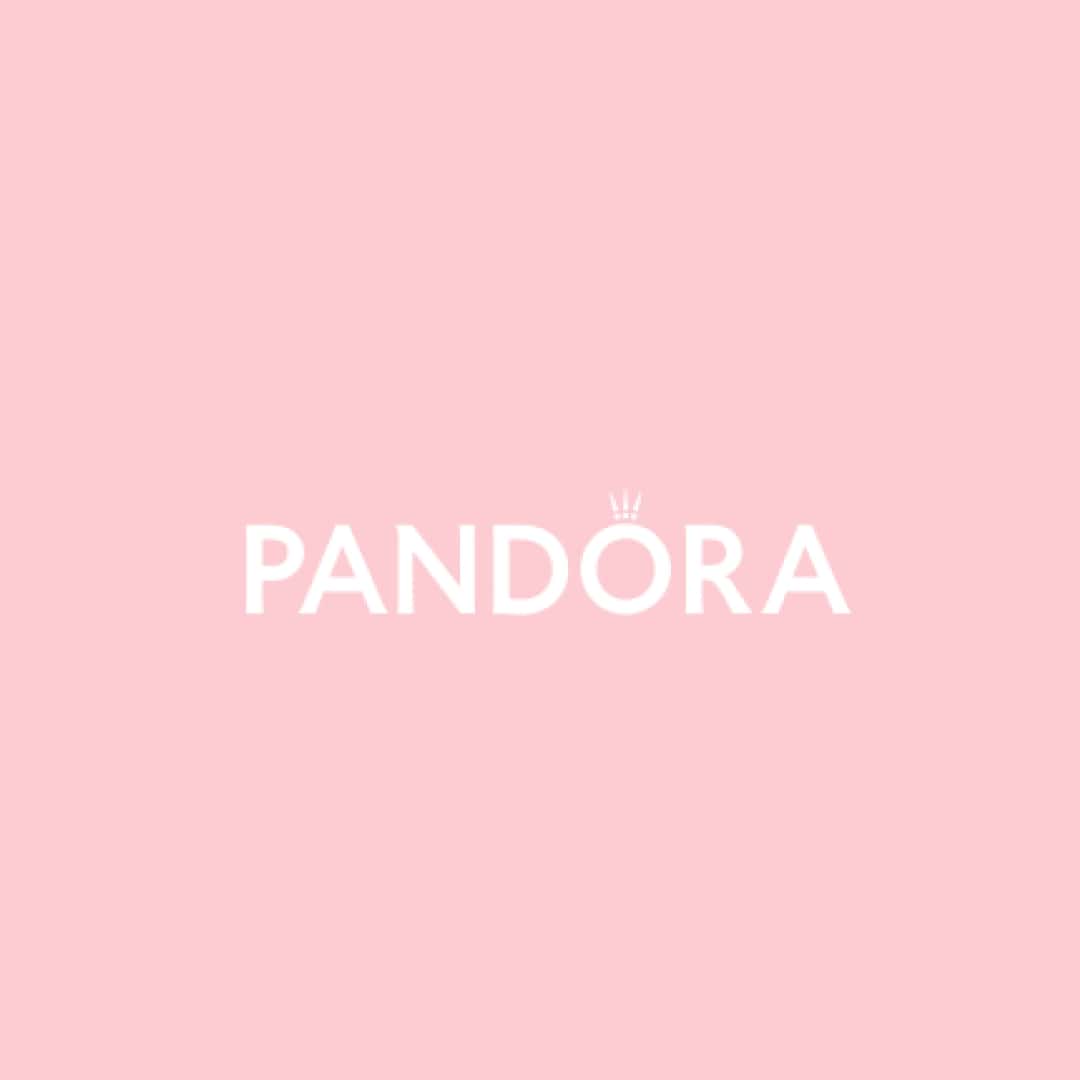 Pandora "The Ocean"