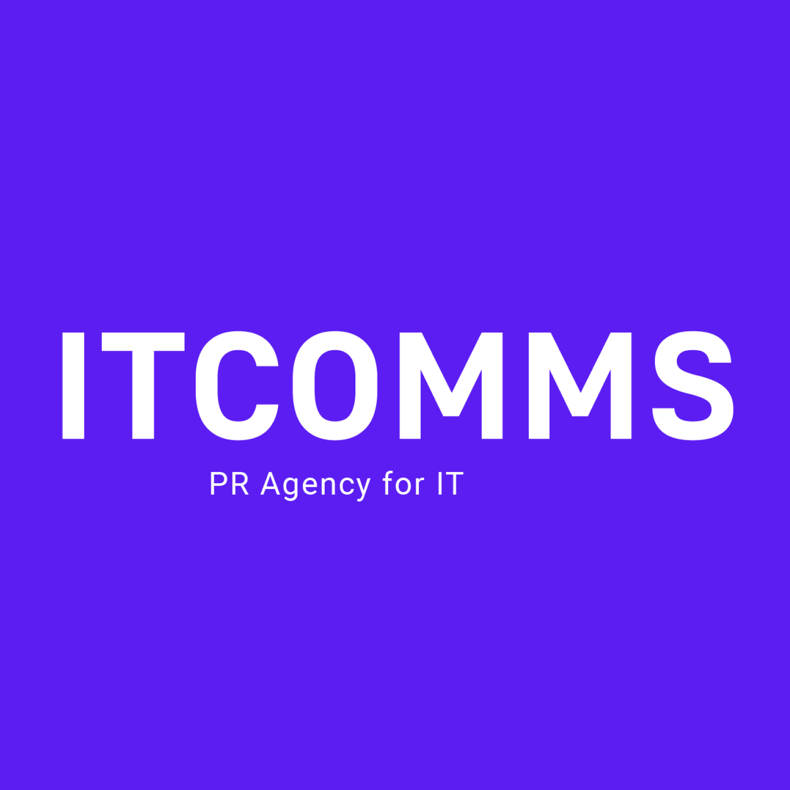 ITCOMMS PR agentligidan sun'iy intellektga asoslangan press-reliz generatori