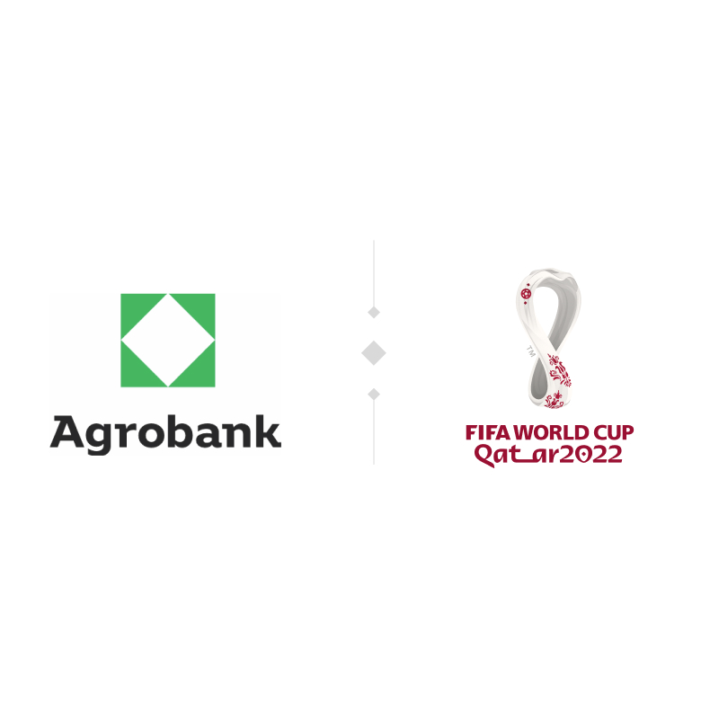 Agrobank "Qatar 2022" translyatsiyasi