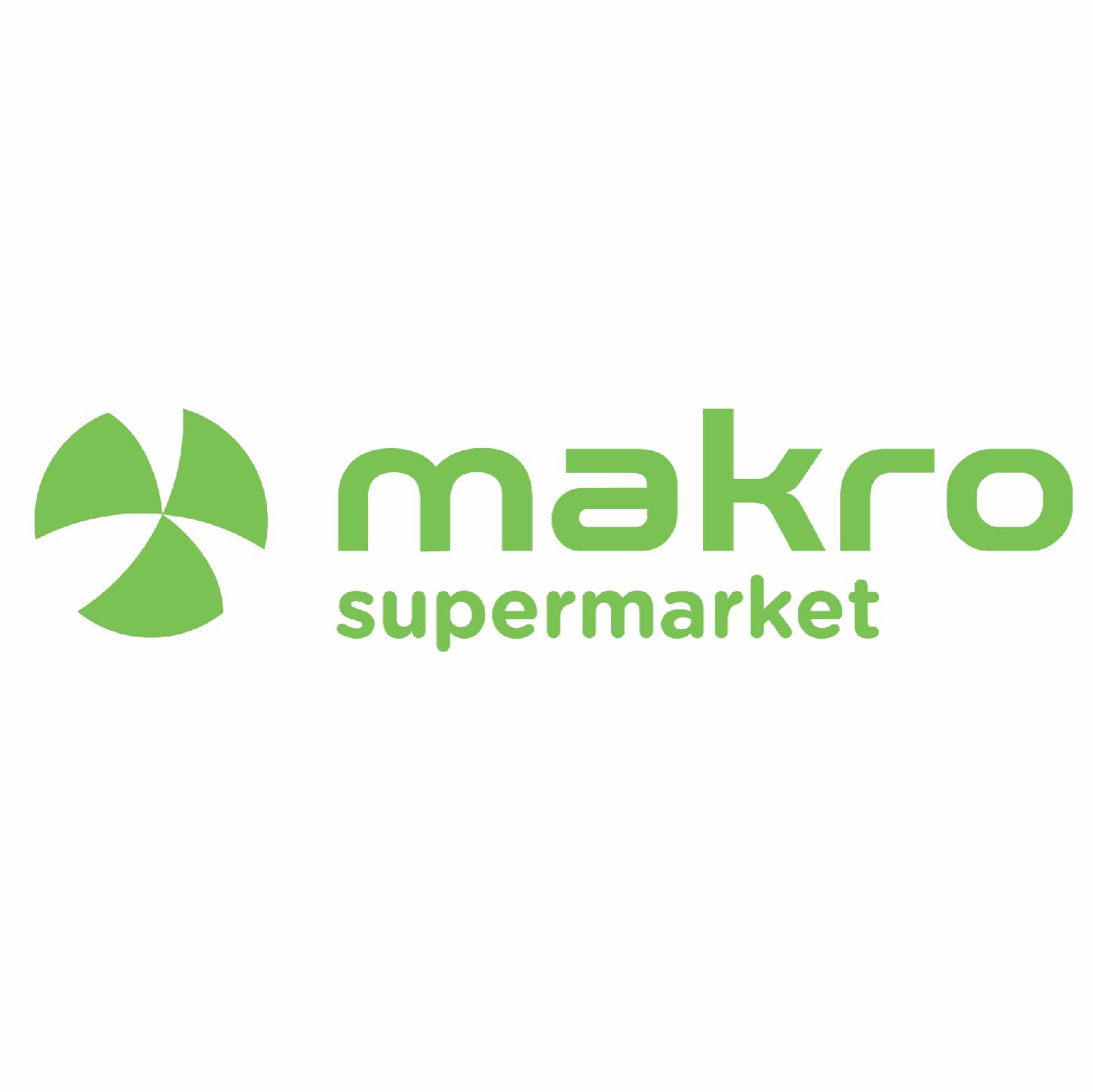 Акция Makro «Счастливый покупатель»