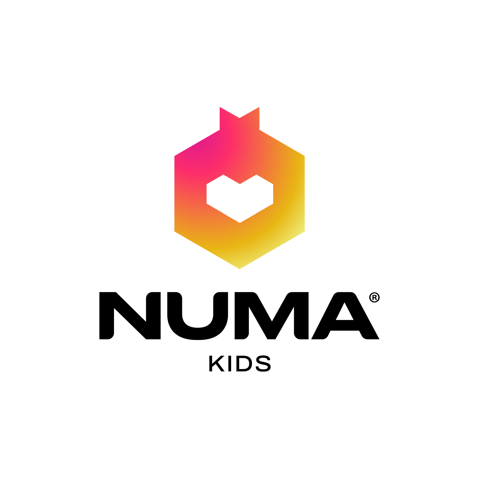 Numa Kids
