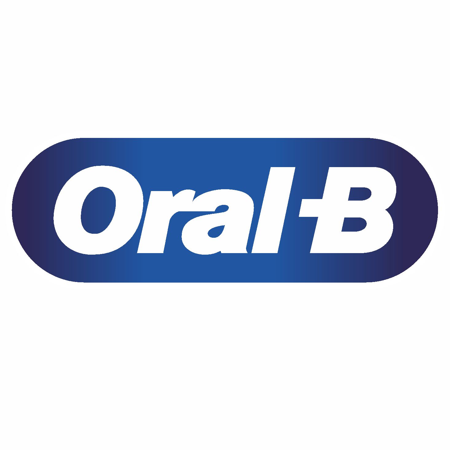 Зубная паста Oral-B