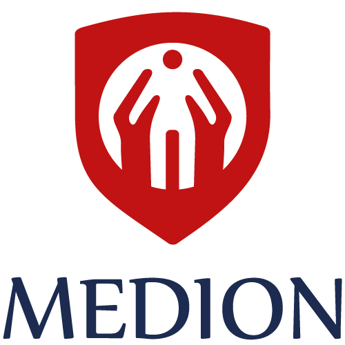 Medion - дверь в здоровую жизнь