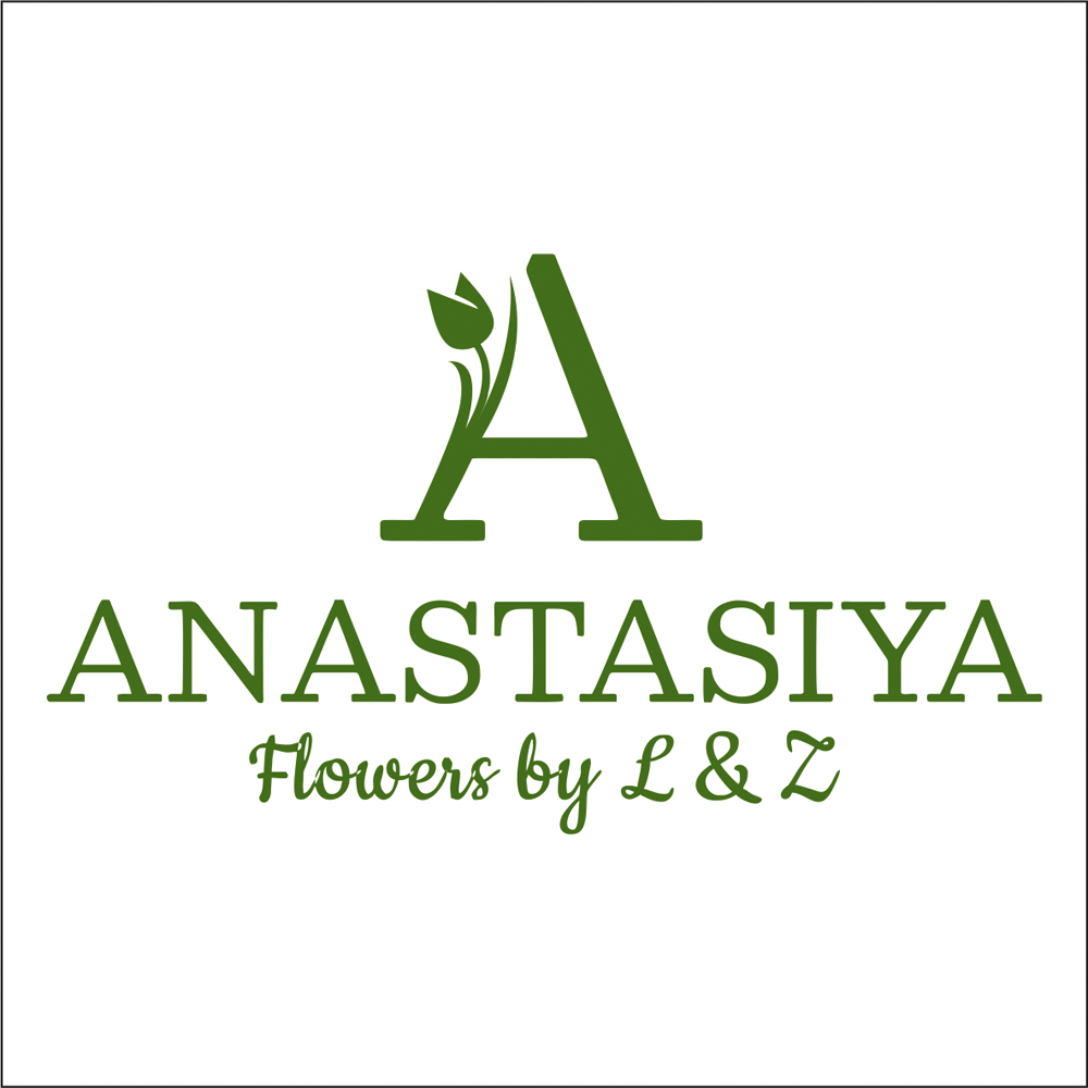 Anastasiya & Chocolate