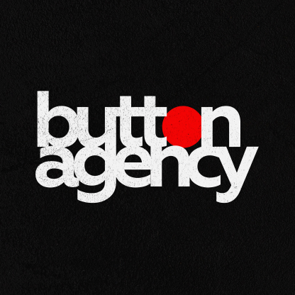 Button Agency. 3d Nacked Eye реклама Tenge 24
