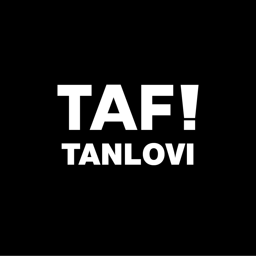 TAF! Tanlov