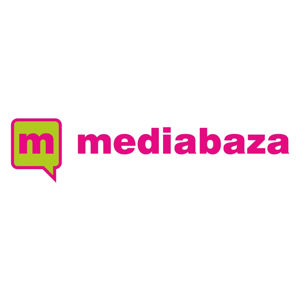MEDIABAZA