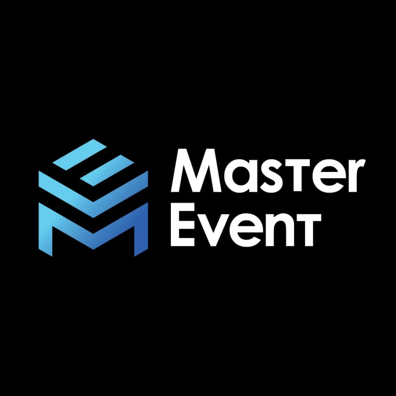 OOO Master Event Pro