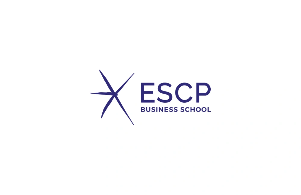 escp