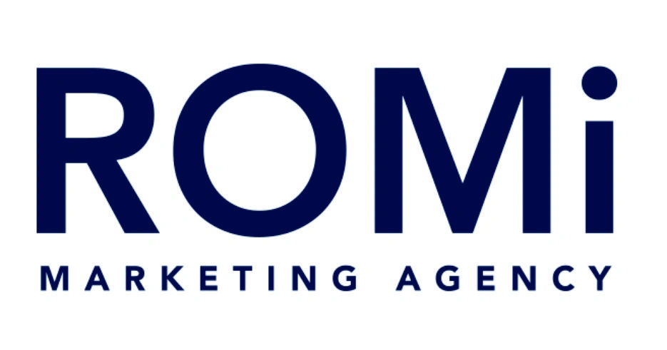 ROMi