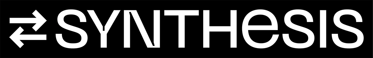SYNTHESIS