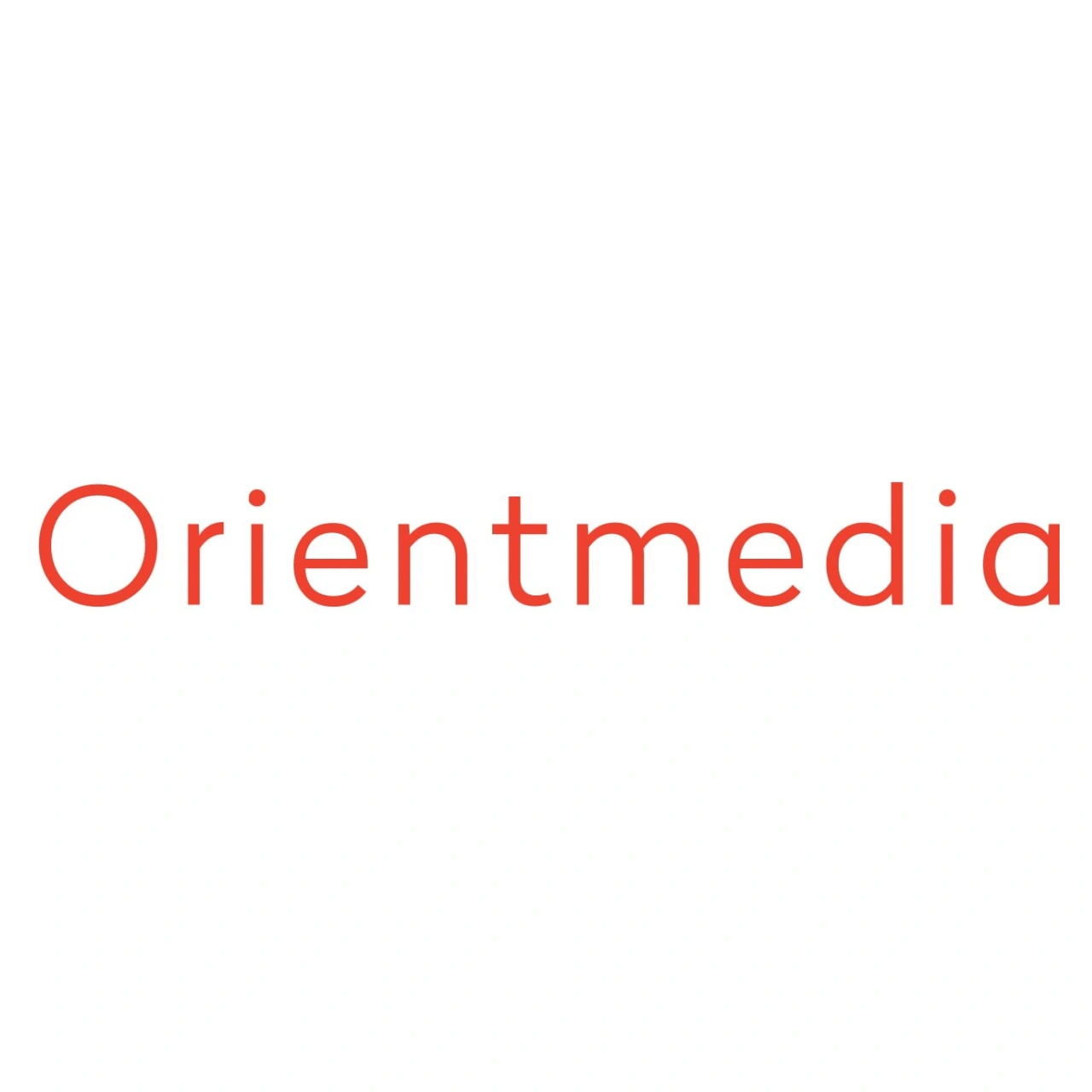 Orientmedia