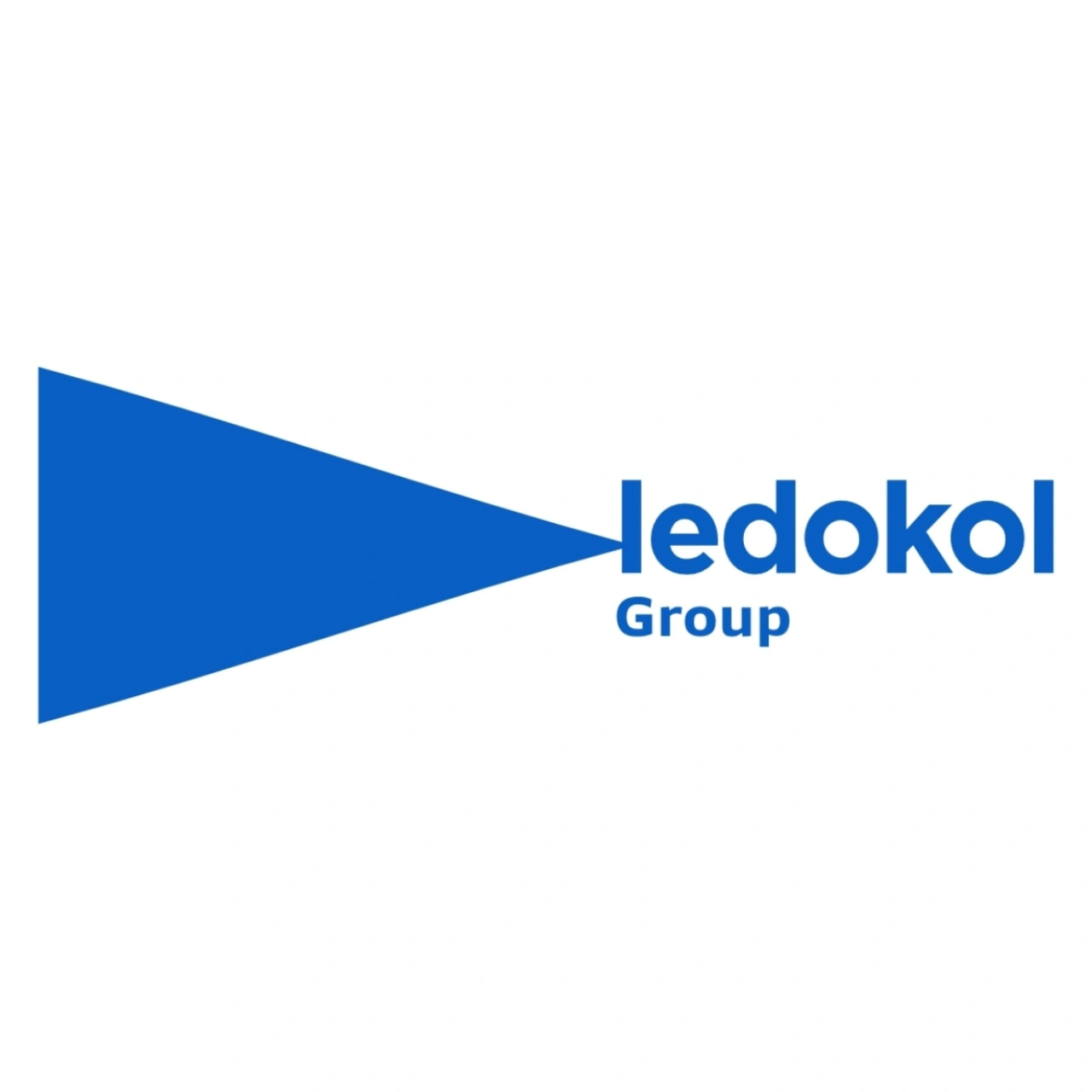 Ledokol Group
