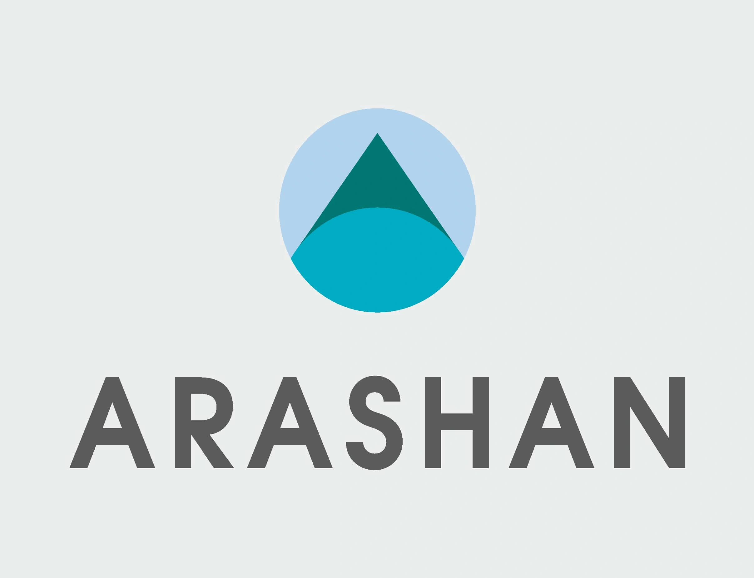 ARASHAN