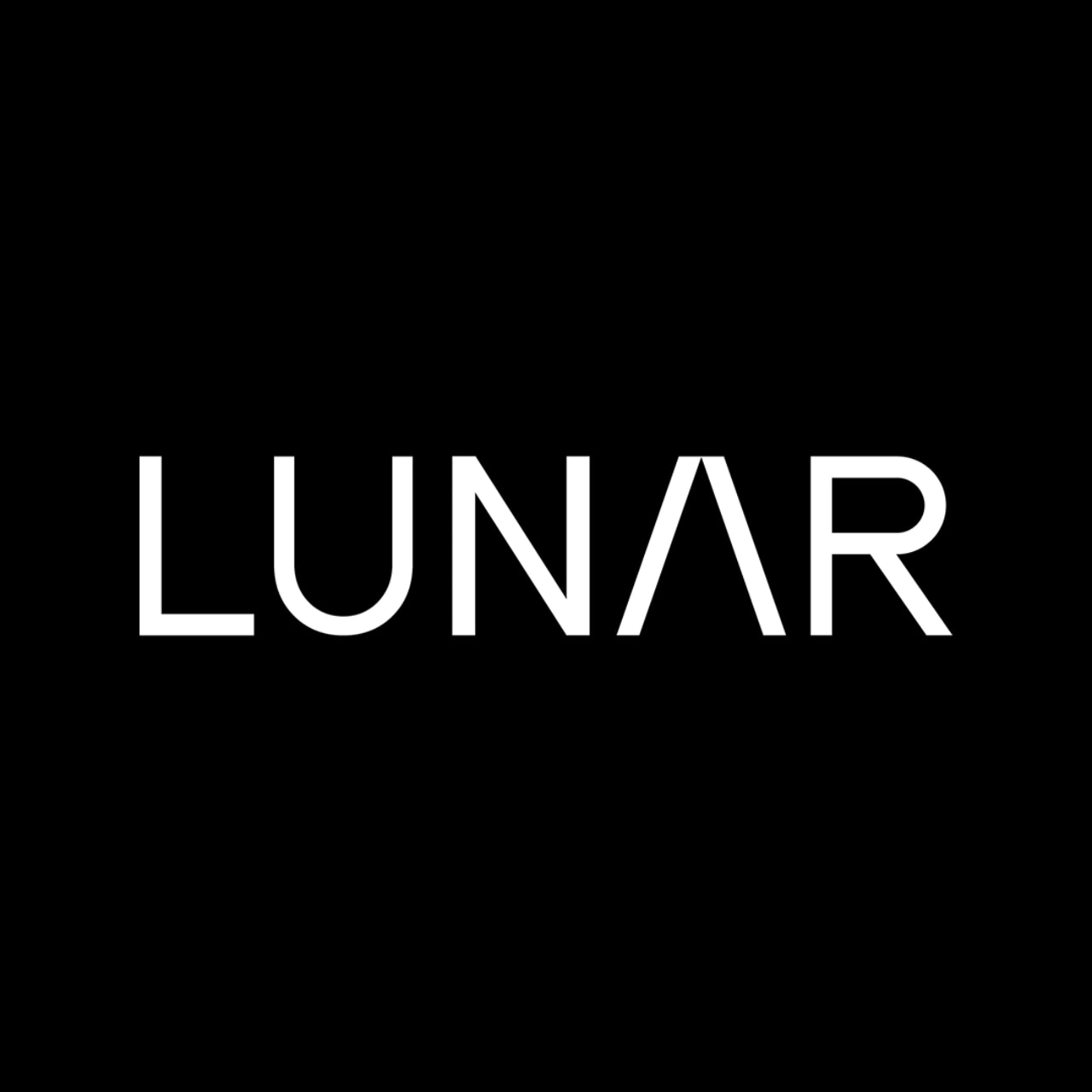 Video Production LUNAR