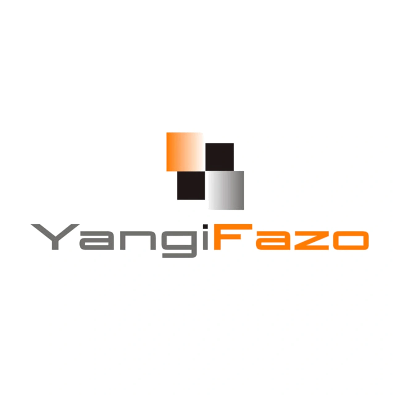 Yangi Fazo