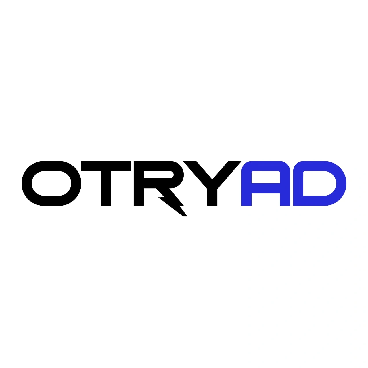 Otryad