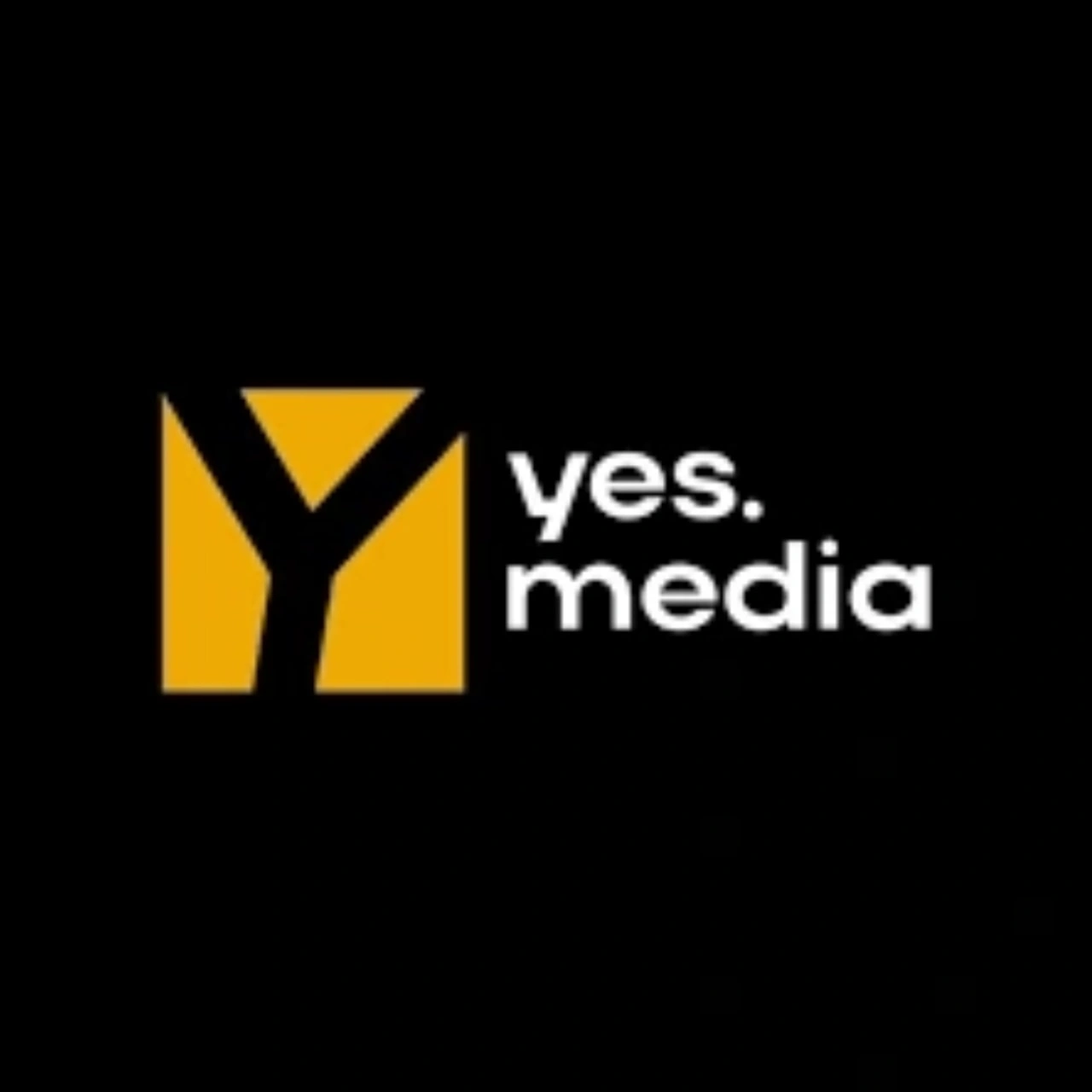 YES MEDIA