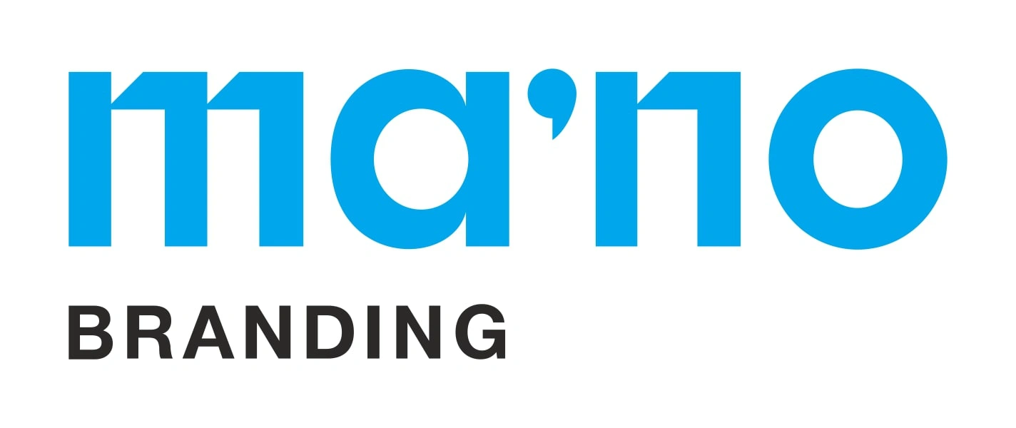 OOO «DESIGN STUDIO»