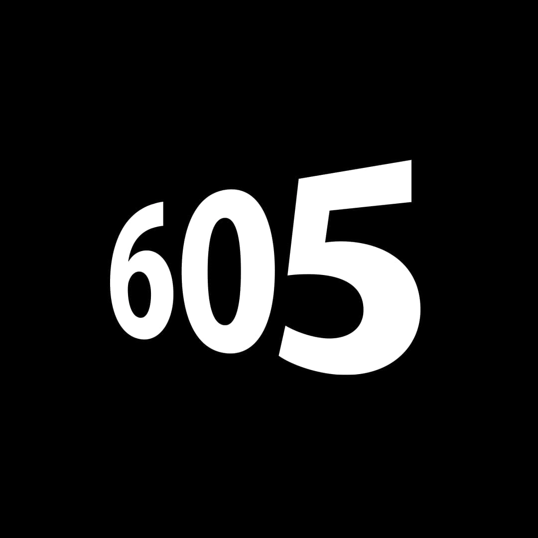 605 Agency