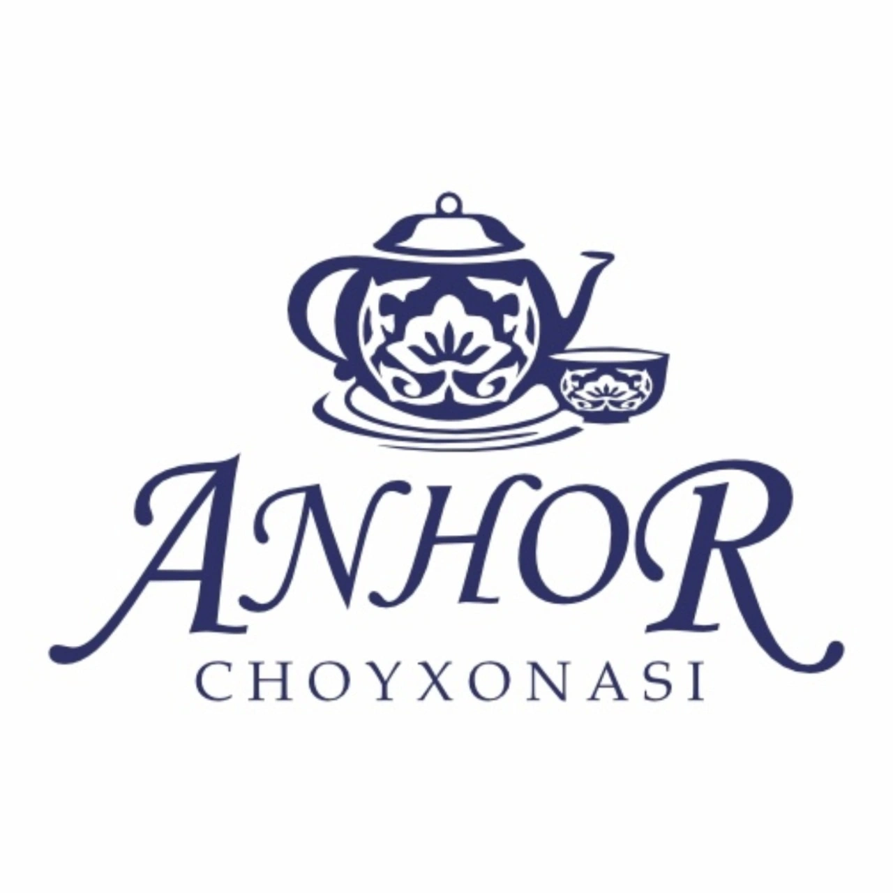 Anhor Choyxonasi