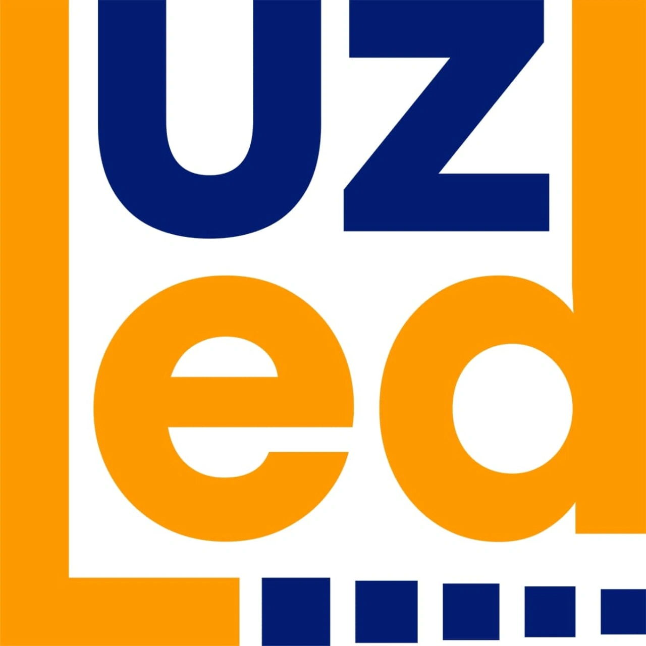 UZLED