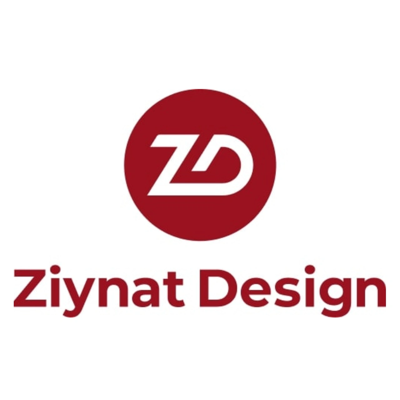 ZIYNAT DESIGN