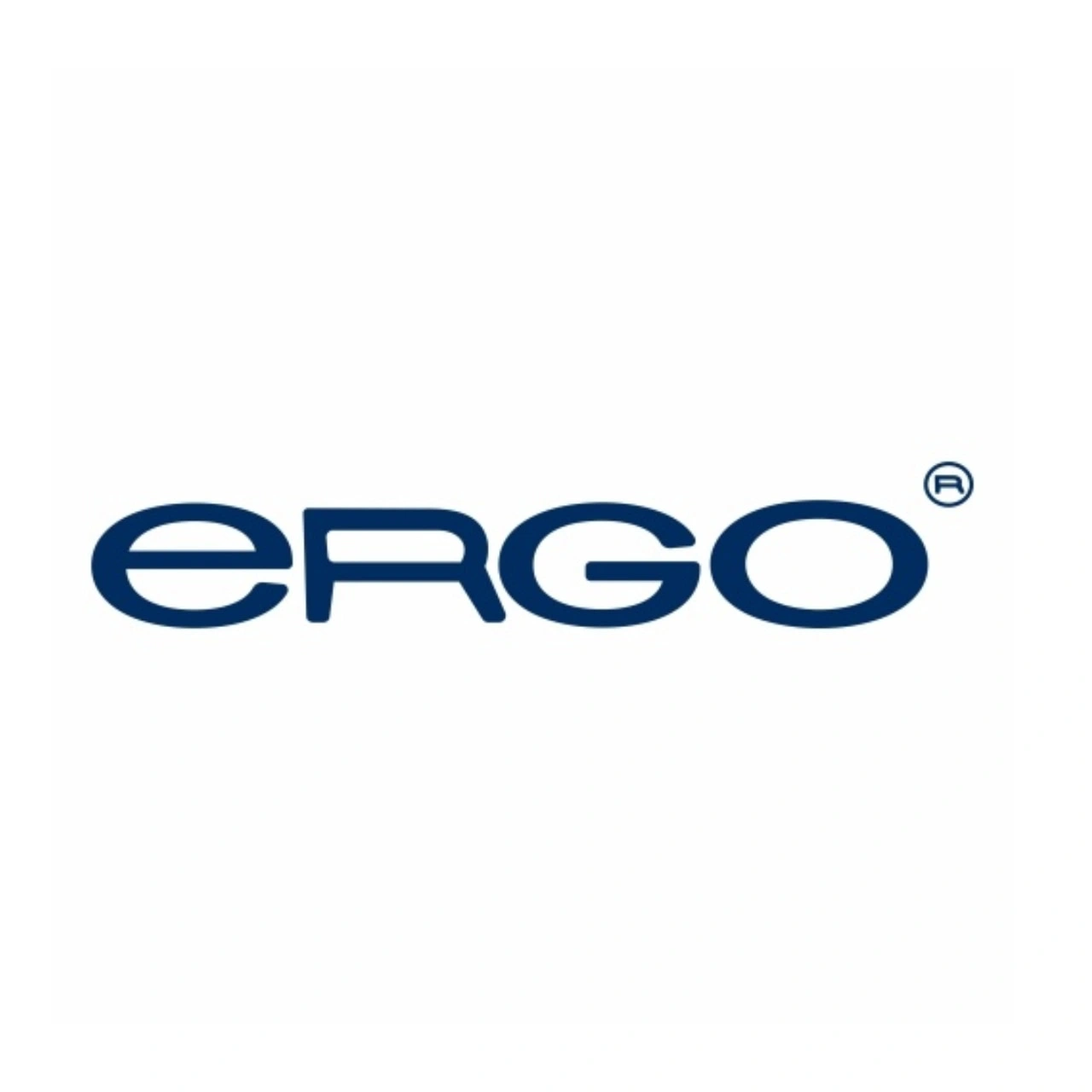 ERGO