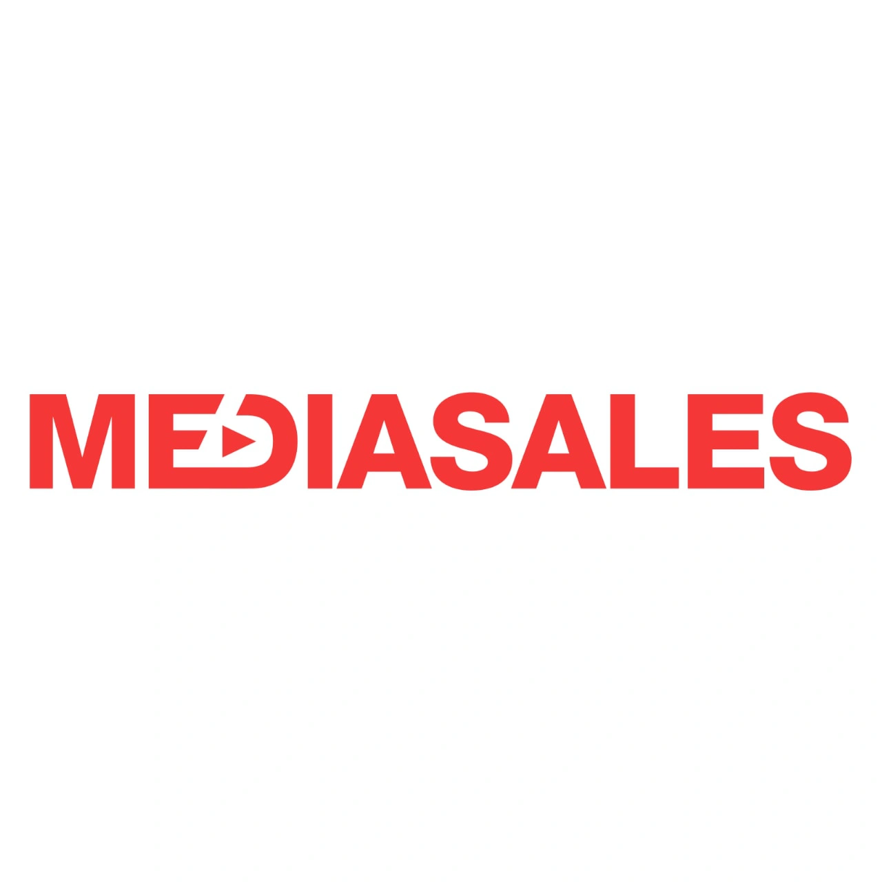 OOO “MEDIA SALES LIMITED”