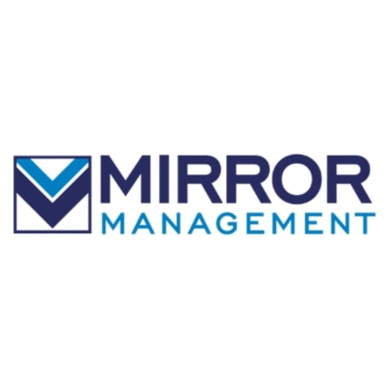 Mirror Management