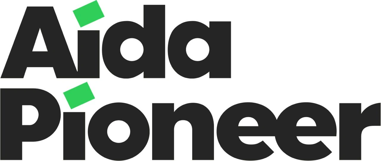Aida Pioneer