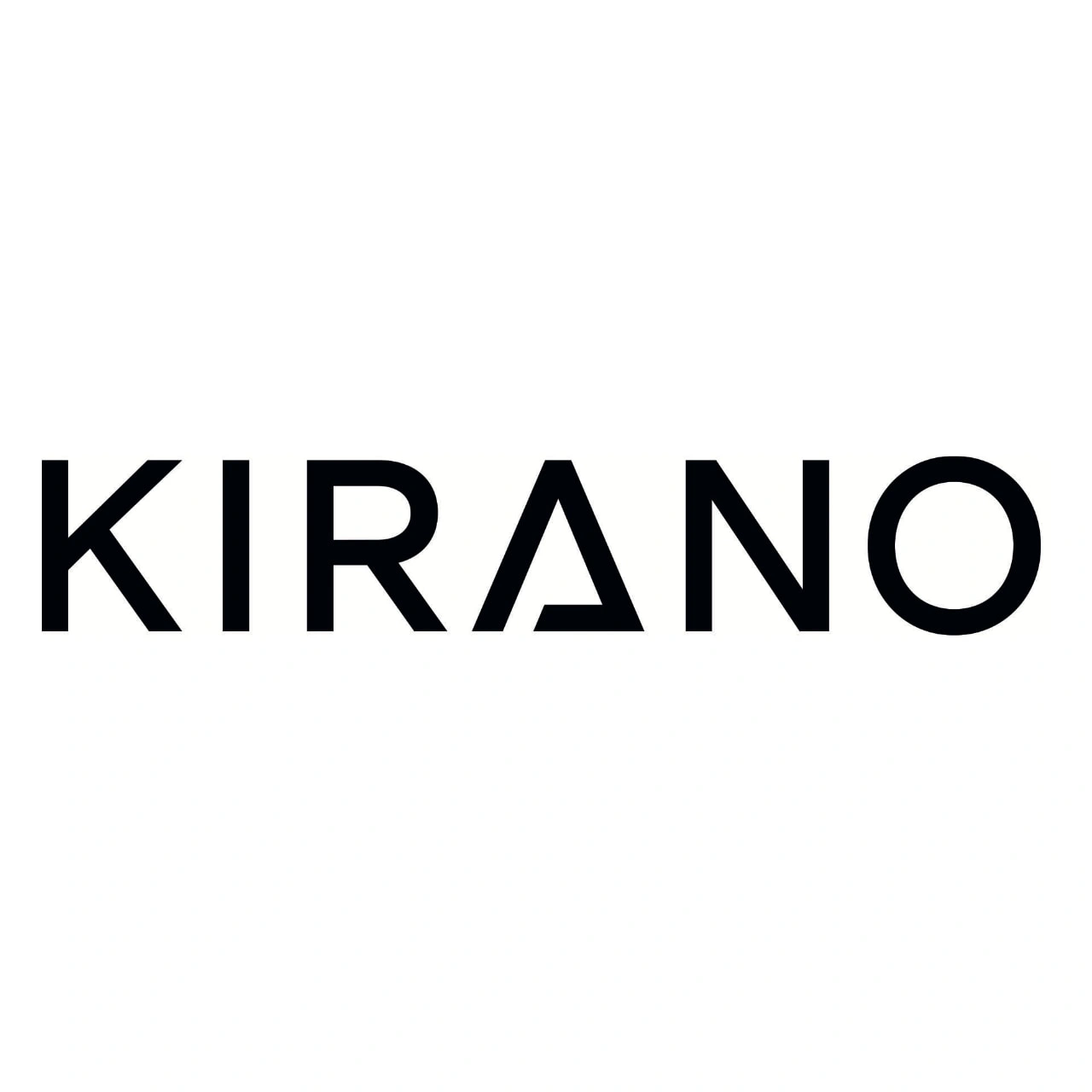 KIRANO