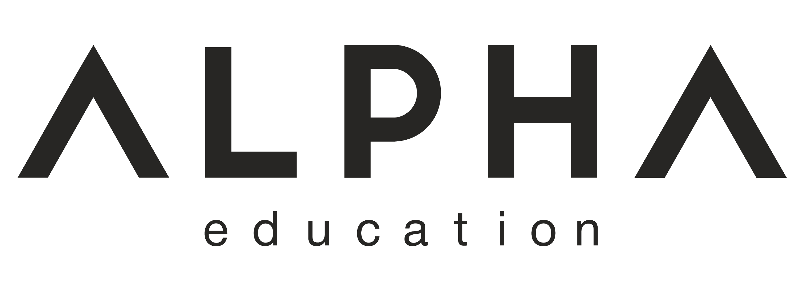 Www alphas ru. Alpha Education лого. Intelligent solutions Ташкент. Artix solution лого. Delta solutions логотип без фона.