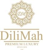 Dillimah Premium Luxury