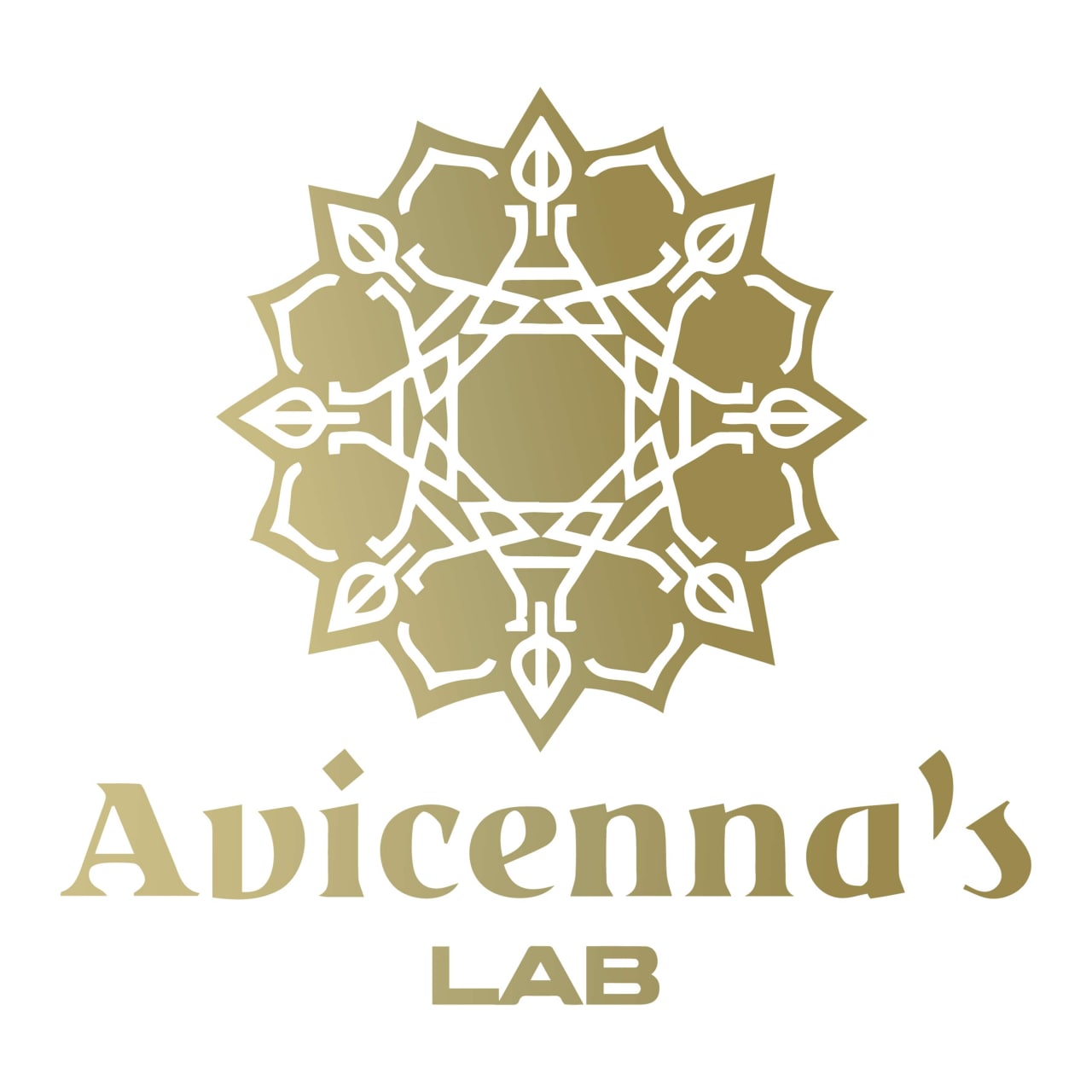Avicenna's Lab