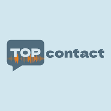 TOP Contact