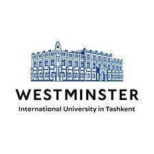 WIUT (Международный Вестминстерский Университет в Ташкенте)