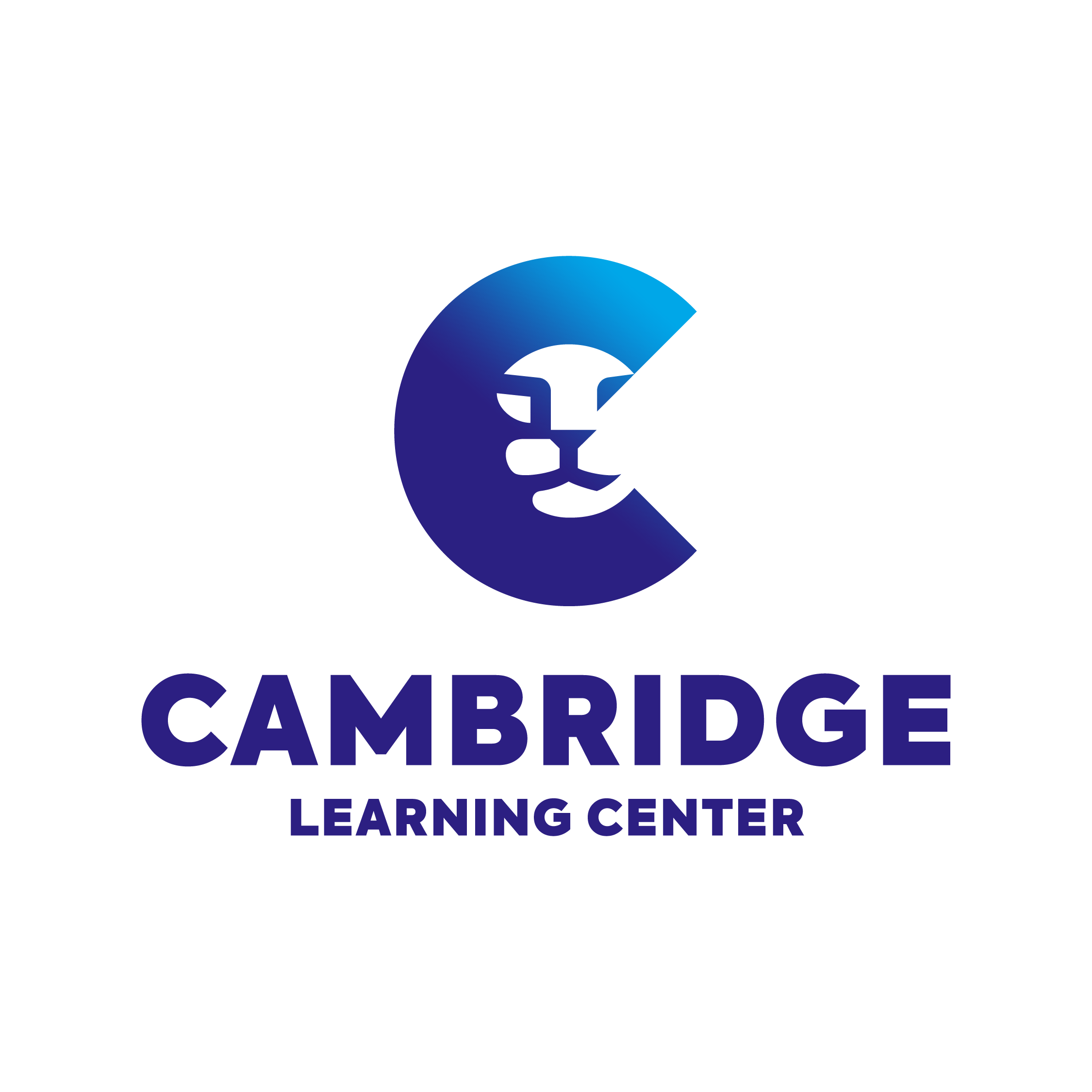 Cambridge Learning Centre