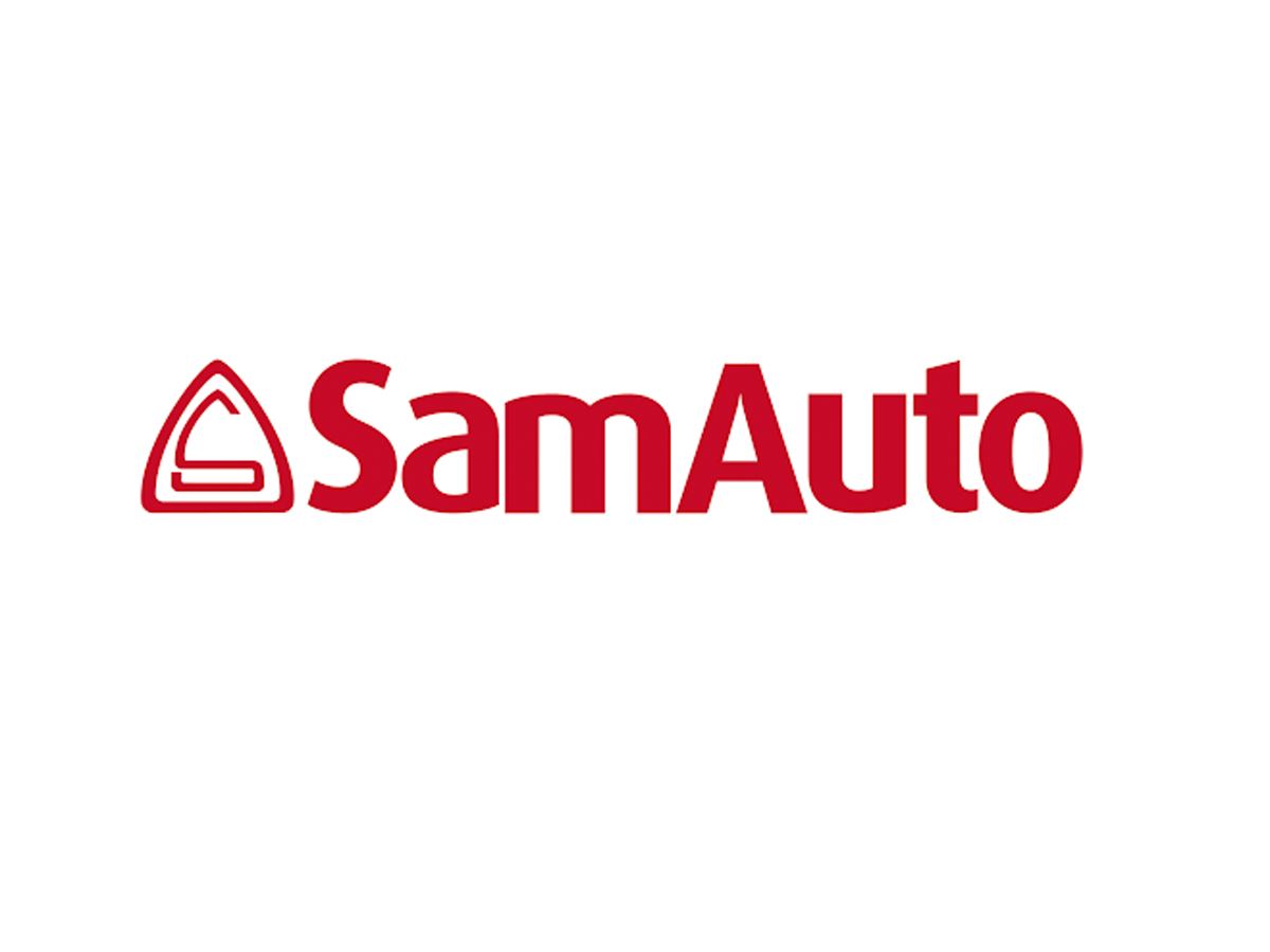 SamAuto